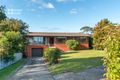 Property photo of 23 Wandella Avenue Taroona TAS 7053