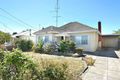 Property photo of 32 Birdwood Avenue Sebastopol VIC 3356