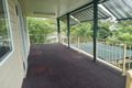Property photo of 8 Chauvel Court Boyne Island QLD 4680
