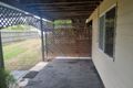 Property photo of 8 Chauvel Court Boyne Island QLD 4680