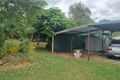 Property photo of 8 Chauvel Court Boyne Island QLD 4680