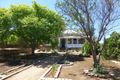 Property photo of 51 Victoria Street Peterborough SA 5422