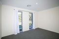 Property photo of 22 Courbette Way The Vines WA 6069