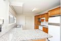 Property photo of 6/618-620 Forest Road Penshurst NSW 2222