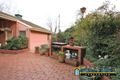 Property photo of 1 Tivey Place Hughes ACT 2605