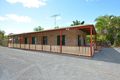 Property photo of 334 Honeyeater Drive Walligan QLD 4655