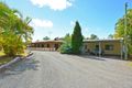 Property photo of 334 Honeyeater Drive Walligan QLD 4655