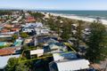 Property photo of 648 Seaview Road Grange SA 5022