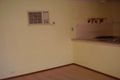 Property photo of 41 Bokissa Drive Frankston VIC 3199