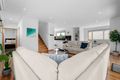 Property photo of 1/1669 Point Nepean Road Capel Sound VIC 3940