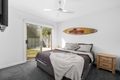 Property photo of 1/1669 Point Nepean Road Capel Sound VIC 3940