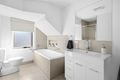 Property photo of 1/1669 Point Nepean Road Capel Sound VIC 3940