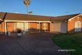 Property photo of 24 Robyn Avenue South Penrith NSW 2750