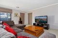 Property photo of 69 Vaucluse Circuit Belmont WA 6104