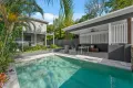 Property photo of 26 Baldwin Street Bulimba QLD 4171