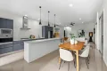 Property photo of 26 Baldwin Street Bulimba QLD 4171