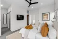 Property photo of 26 Baldwin Street Bulimba QLD 4171