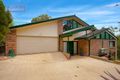 Property photo of 19A Edward Street Sylvania NSW 2224