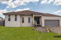 Property photo of 72 Dry Dock Circuit Springfield Lakes QLD 4300