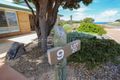 Property photo of 9 Peek Road West Beach WA 6450