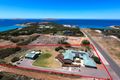 Property photo of 9 Peek Road West Beach WA 6450