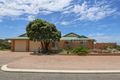 Property photo of 9 Peek Road West Beach WA 6450