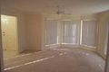Property photo of 26 Stockman Crescent Mudgeeraba QLD 4213