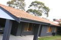 Property photo of 19 Garling Street Kardinya WA 6163