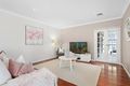 Property photo of 5 Luwasa Place Kellyville NSW 2155