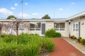 Property photo of 3/2 Martin Street Thomson VIC 3219