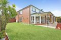 Property photo of 5 Luwasa Place Kellyville NSW 2155