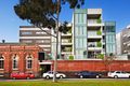 Property photo of 303/86 Macaulay Road North Melbourne VIC 3051