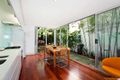 Property photo of 68A Brougham Street Potts Point NSW 2011