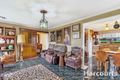 Property photo of 3/7-8 Koolena Close Clayton South VIC 3169
