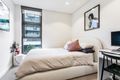 Property photo of 104/3 Sam Sing Street Waterloo NSW 2017