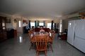 Property photo of 43 Karinda Drive Inverell NSW 2360