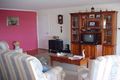 Property photo of 21 Second Avenue Maaroom QLD 4650