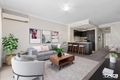 Property photo of 30/35-37 Darcy Road Westmead NSW 2145