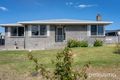 Property photo of 34 Shoobridge Road Bridgewater TAS 7030