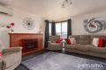 Property photo of 34 Shoobridge Road Bridgewater TAS 7030