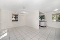 Property photo of 10 Ward Road Kelso QLD 4815