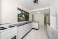 Property photo of 10 Ward Road Kelso QLD 4815