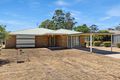 Property photo of 30 Condamine Street Miles QLD 4415