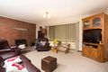 Property photo of 31 Morpung Avenue Nichols Point VIC 3501