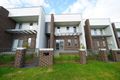 Property photo of 61 Heathland Avenue Schofields NSW 2762