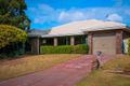 Property photo of 39 Collinson Way Leeming WA 6149