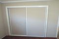 Property photo of 18 Knight Street Kingaroy QLD 4610