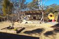 Property photo of 18 Knight Street Kingaroy QLD 4610
