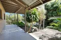 Property photo of 14 Naish Avenue Mount Pleasant QLD 4740