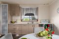 Property photo of 34 Shoobridge Road Bridgewater TAS 7030